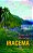 Iracema - Imagem 1