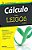 Calculo para Leigos - Imagem 1