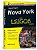 Guia de Viagem Nova York para Leigos - Imagem 1