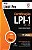 Certificacao Lpi-1 101 102 Linux New Media - Imagem 1