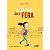 Bela Ou a Fera, A - Imagem 1