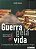 Guerra Pela Vida: a Campanha da Jovem Pan contra as Drogas - Imagem 1