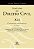 Tratado de Direito Civil: Contratos em Especial - 2 Parte - Vol. 12 - Imagem 1