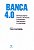 Banca 4.0 - Revolucao Digital. Fintechs, Blockchain, Criptomoedas, Robotadv - Imagem 1