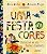 Festa de Cores, Uma - Imagem 1