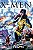 X-men - Dias de Um Futuro Esquecido Slim Edition - Imagem 1