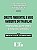 Direito Ambiental e Meio Ambiente do Trabalho - Imagem 1
