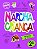 Marcha Crianca Producao de Texto 2 Ano - 02ed/20 - Imagem 1