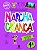 Marcha Crianca Producao de Texto 4 Ano - 02ed/20 - Imagem 1