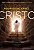 Cristo - Imagem 1