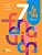Fe na Vida: Etica e Cidadania - 7 ano - Imagem 1