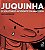 Juquinha o Solitario Acidente da Materia - Imagem 1