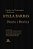 Direito e Bioetica - Estudos em Homenagem a Stela - Imagem 1