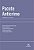 Pacote Anticrime -comentarios a Lei N. 13.964/2019 - Imagem 1