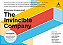 Empresa Invencivel: Empresa Invencivel ( The Invincible Company ) Voce tem - Imagem 1