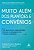 Muito Alem dos Plantoes e Convenios: Um Guia para Empreender, Inovar e Pros - Imagem 1