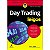 Day Trading para Leigos: os Primeiros Passos para o Sucesso! - Imagem 1