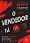 Vendedor Ta On, O: Como Dominar Mercados Online e Offline - Imagem 1