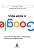 Vida Apos o Google: a Queda do Big Data e a Ascensao da Economia Blockchain - Imagem 1