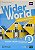 Wider World 1 - Imagem 1