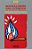 Socialismo Como Alternativa Aos Dilemas da Humanidade: Textos de Fernando H - Imagem 1