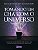 Tomando Um Chá com o Universo - Imagem 1