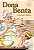 Dona Benta - Imagem 1