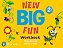 New Big Fun 2 - Imagem 1