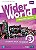 Wider World 3 - Imagem 1