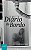 Diário de Bordo - Imagem 1