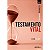 Testamento Vital - Imagem 1