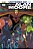 Universo Dc por Alan Moore: Dc Vintage - Imagem 1