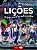 Lições Rpg - Imagem 1