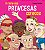 Reino das Princesas Carecas, O - Imagem 1