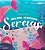 Era Uma, Eram Duas Sereias - Imagem 1