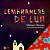 Lembranças de Lua - Imagem 1