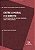 Entre a Moral e o Direito - a Contribuicao de Kelsen, Dworkin, Hart e Macco - Imagem 1