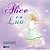 Alice e a Lua - Imagem 1