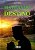 Mateando com o Destino - Imagem 1