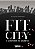 Fit City - Imagem 1