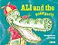 Ali And The Pond Party - Imagem 1