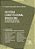 História Constitucional Brasileira - da Primeira República à Constituição D - Imagem 1
