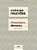 Coisias Reunidas: Philadelpho Menezes - Imagem 1