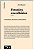 Ensaios Escolhidos: Colonialismo, Resistencia, Independencia - Volume 1 - Imagem 1
