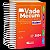 Vade Mecum Universitario de Direito Rideel - Imagem 1