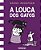 Louca dos Gatos, A - Imagem 1
