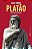 Platao: Uma Breve Introducao - Imagem 1