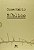 Comentario Biblico - em 3 Volumes - Imagem 1
