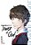 Tower Of God - Vol. 01 - Imagem 1