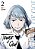 Tower Of God - 02 - Imagem 1